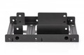 DIGITUS Dual 2.5" HDD/SSD Internal Mounting Kit