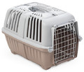 Pet Carrier Pratiko Small, assorted colours