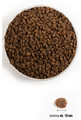 Acana Pacifica Cat & Kitten Dry Food 4.5kg