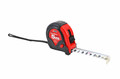 AW Tape Measure 5m x 19mm