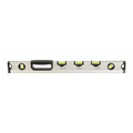 Spirit Level 600 mm