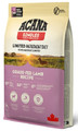 Acana Dog Food Grass-Fed Lamb 6kg