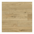 Weninger Laminate Flooring Solera Oak AC5 2.22 m2, Pack of 9