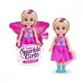 ZURU Sparkle Girlz Princess Doll 4.7" 48pcs 3+