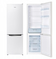 Amica Fridge-freezer FK2525.4UNT