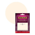 Magnat Ceramic Interior Paint Tester 0.03l, velvety agate