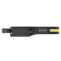 Savio LED Headlamp FL-02 SAVIO