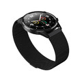 Media-Tech Smartband Active-Band Monaco MT867