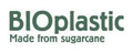 Dantoy BioPlastic Coffee Set 2+
