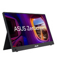 Asus 16" Monitor MB16AHG IPS HDMI/2xUSB-C/144Hz