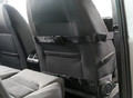 Trixie Car Pet Carrier Dog Transporter 45x38X37 cm