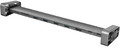 Trust USB-C Multi Port Dock 10in1 Dalyx