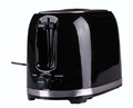 Lafe Toaster TSB003B