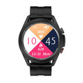Media-Tech Smartband Active-Band Venetia MT869