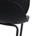 Chair Layer 4, black