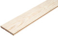 Pine Soffit 14x121x2400 mm, 2.61 m2, 9-pack