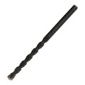 Tile Drill Bit Universal 6mm