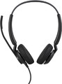 Jabra Headphone Engage 40 (Inline Link) USB-A UC Stereo