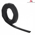 MacLean Heat Shrink Tube MCTV-535