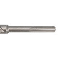 AW SDS Max TCT Masonry Drill Bit 24* 600