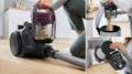 Bosch Bagless Vacuum Cleaner BGC05AAA