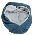 Trixie Front Pet Carrier Soft for Cats & Dogs