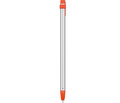 Logitech Crayon Pencil iPad 914-00003