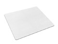 Natec Mouse Pad Mousepad Printable, white