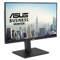 Asus 27" Monitor VA27ECPSN DP HDMI RJ45