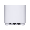 Asus System WiFi ZenWiFi XD5 6 AX3000, white