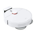 Xiaomi Vacuum Cleaning Robot with Mop S10+