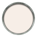 Magnat Ceramic Interior Ceramic Paint Stain-resistant 2.5l, sophisticated opal
