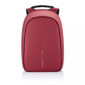 XD DESIGN Backpack 15.6" Bobby Hero Regular Red