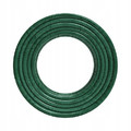 AW Garden Hose Standard 5/8" 50m