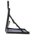 Dooky Backseat Travel Tray 2in1