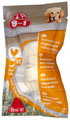 8in1 Delights Bones XS Dog Chew