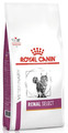 Royal Canin Veterinary Diet Feline Renal Select Dry Cat Food 2kg