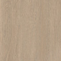 MDF Skirting Board 13 x 80 x 2200 mm decor 125