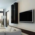 Soundbar Mount G-03 Art