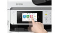 Epson Multifunction Printer WorkForce Pro WF-M5899DWF