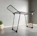 Vileda Laundry Dryer King Ultimate