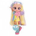 Cry Babies Doll Magic Tears BFF Actress Jenna 3+