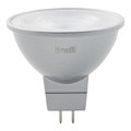 Diall LED Bulb MR16 GU5,3 430lm 2700K