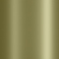 GoodHome Kitchen Door Handle Golpar D-shaped, brass effect, 233 mm, 2 pack