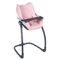 Smoby Maxi-Cosi & Quinny Baby Doll High Chair 3in1 3+