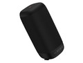 Hama Bluetooth Loudspeaker BT Hma Tube 2.0, black