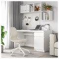 LÅNGFJÄLL Office chair
