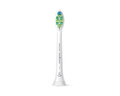 Philips Sonicare InterCare Toothbrush Head HX9002/10 2-pack