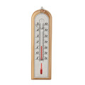 Terdens Room Thermometer 0020