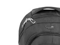 Natec Notebook Bag Merino 15.6'', black